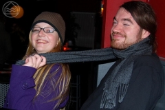 2008-12-19_Unplugged_067