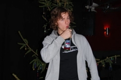 2008-12-24_hl_DJ-Abend_001