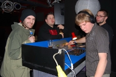 2008-12-24_hl_DJ-Abend_003