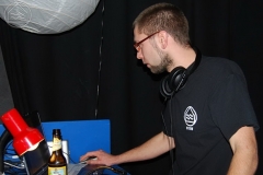 2008-12-24_hl_DJ-Abend_007