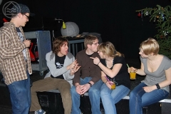 2008-12-24_hl_DJ-Abend_008