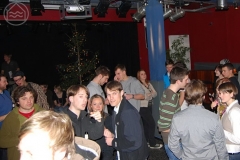 2008-12-24_hl_DJ-Abend_012