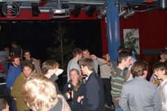 2008-12-24_hl_DJ-Abend_013