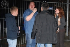 2008-12-24_hl_DJ-Abend_019