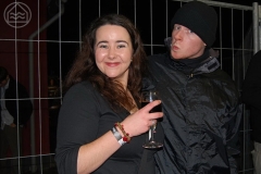 2008-12-24_hl_DJ-Abend_021