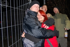 2008-12-24_hl_DJ-Abend_025
