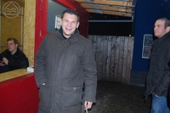 2008-12-24_hl_DJ-Abend_027