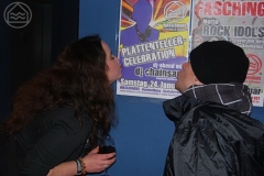 2008-12-24_hl_DJ-Abend_032
