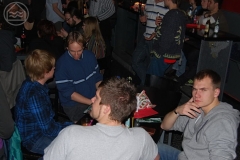 2008-12-24_hl_DJ-Abend_041