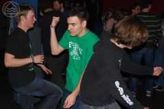 2008-12-24_hl_DJ-Abend_045