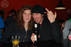 2008-12-24_hl_DJ-Abend_051