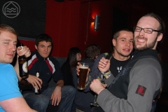 2008-12-24_hl_DJ-Abend_052