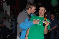 2008-12-24_hl_DJ-Abend_053