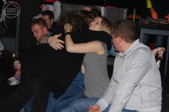 2008-12-24_hl_DJ-Abend_055