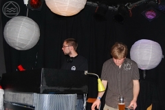 2008-12-24_hl_DJ-Abend_056