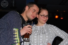 2008-12-24_hl_DJ-Abend_057