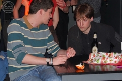 2008-12-24_hl_DJ-Abend_058