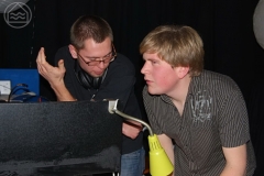 2008-12-24_hl_DJ-Abend_059