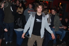 2008-12-24_hl_DJ-Abend_060