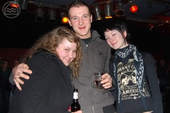 2008-12-24_hl_DJ-Abend_061