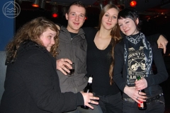 2008-12-24_hl_DJ-Abend_062