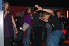 2008-12-24_hl_DJ-Abend_063