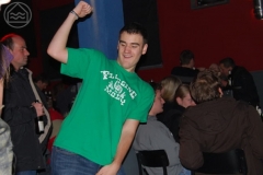 2008-12-24_hl_DJ-Abend_064