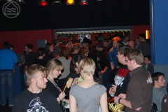 2008-12-24_hl_DJ-Abend_065