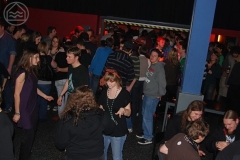 2008-12-24_hl_DJ-Abend_066