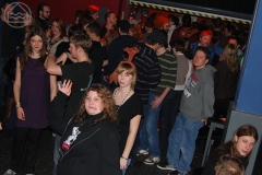 2008-12-24_hl_DJ-Abend_067
