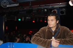 2008-12-24_hl_DJ-Abend_068