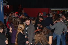 2008-12-24_hl_DJ-Abend_069