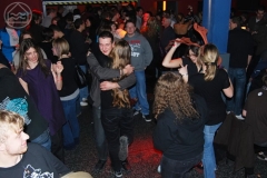2008-12-24_hl_DJ-Abend_070