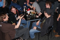 2008-12-24_hl_DJ-Abend_071