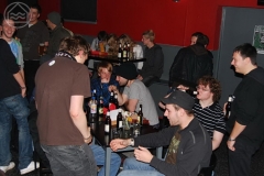 2008-12-24_hl_DJ-Abend_072