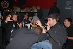 2008-12-24_hl_DJ-Abend_073
