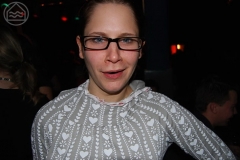 2008-12-24_hl_DJ-Abend_074