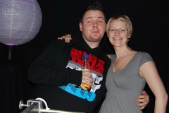 2008-12-24_hl_DJ-Abend_075