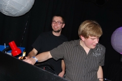 2008-12-24_hl_DJ-Abend_076