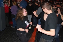 2008-12-24_hl_DJ-Abend_077