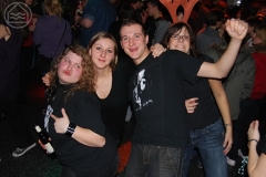 2008-12-24_hl_DJ-Abend_078