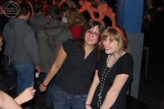 2008-12-24_hl_DJ-Abend_079
