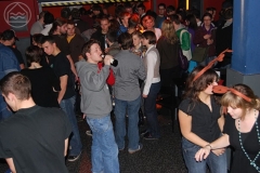 2008-12-24_hl_DJ-Abend_080