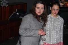 2008-12-24_hl_DJ-Abend_081