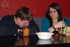 2008-12-24_hl_DJ-Abend_082