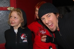 2008-12-24_hl_DJ-Abend_083