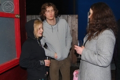 2008-12-24_hl_DJ-Abend_084