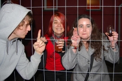 2008-12-24_hl_DJ-Abend_085
