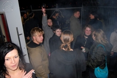 2008-12-24_hl_DJ-Abend_086