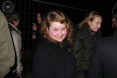 2008-12-24_hl_DJ-Abend_087